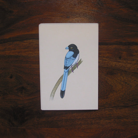 Miniature Painting